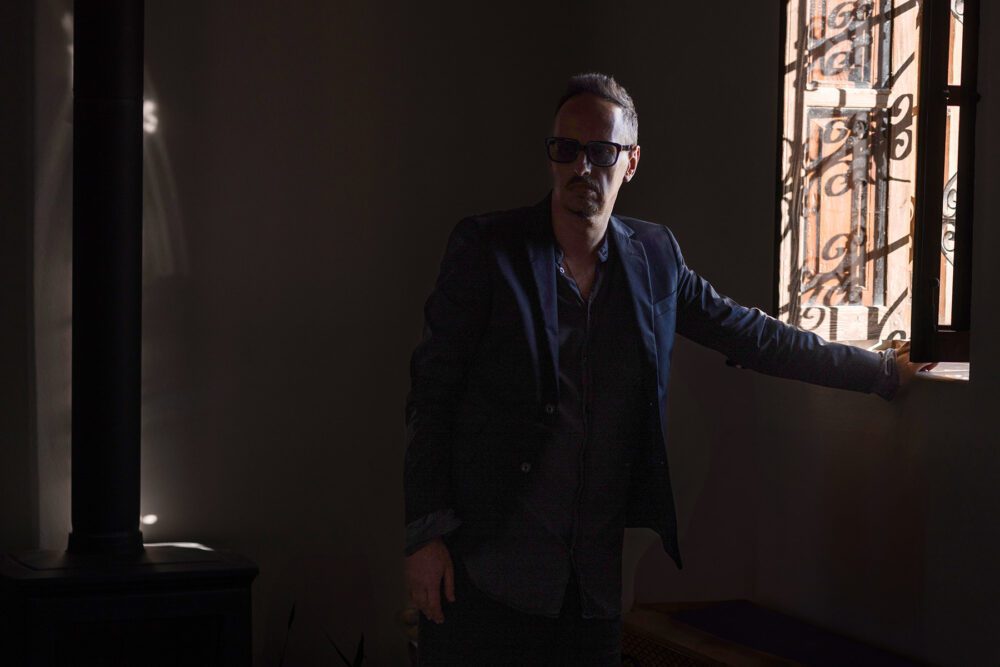 Mark-Barrot-PressPic